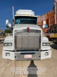 TRACTO-KW-T8-6558 (5)